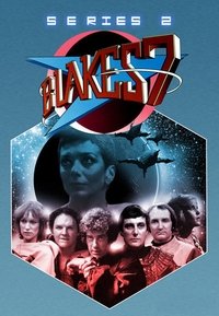 Season 2 Poster