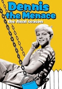 Season 4 Poster