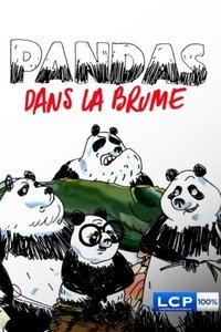 Season 2 Poster