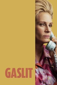 Miniseries Poster