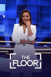 Season 2 Poster