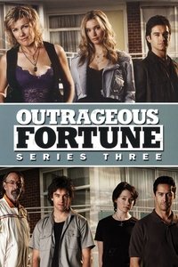 Season 3 Poster