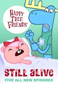 Season 10 Poster