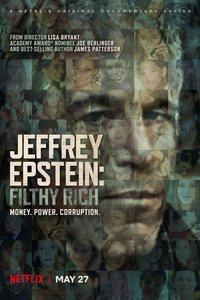 Miniseries Poster