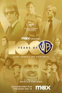 Miniseries Poster