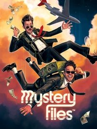 Season 3 Poster
