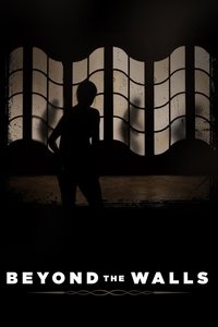 Miniseries Poster