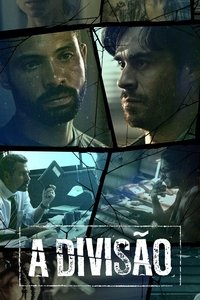 Season 2 Poster