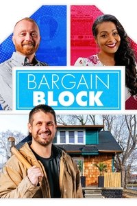 Season 2 Poster