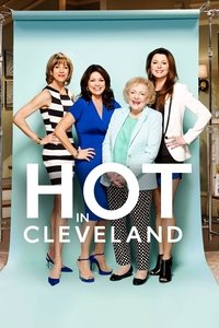 Season 5 Poster