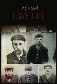 Miniseries Poster