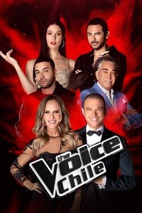Season 4 Poster