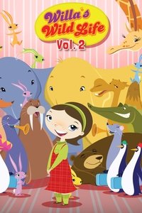 Season 2 Poster