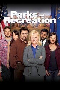Season 2 Poster