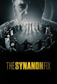 Miniseries Poster