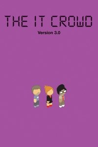 Season 3 Poster