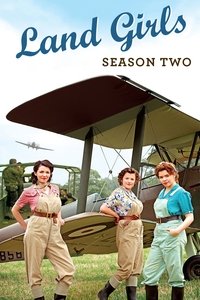 Season 2 Poster