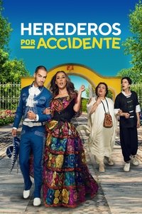 Season 2 Poster