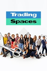 Season 10 Poster