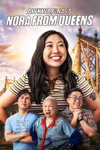 Season 3 Poster