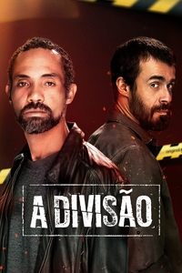 Season 3 Poster