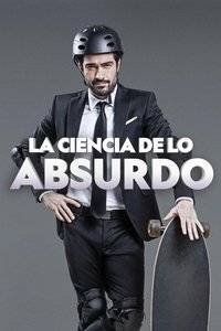 Season 5 Poster