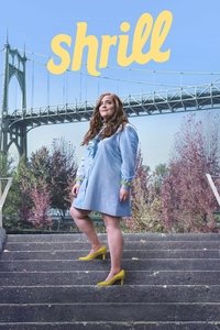 Season 3 Poster