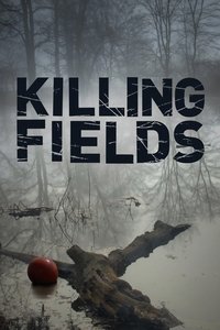 Season 2 Poster