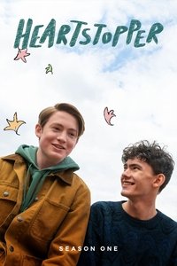 Season 1 Poster