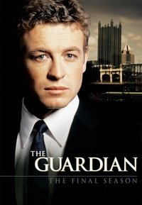 Season 3 Poster