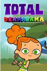 Season 3 Poster