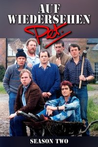 Series 2 Poster