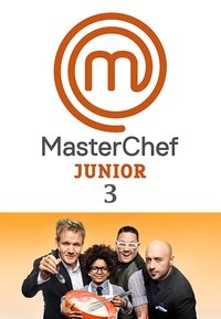 Season 3 Poster