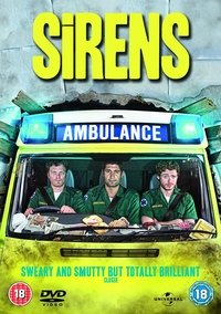 Series 1 Poster