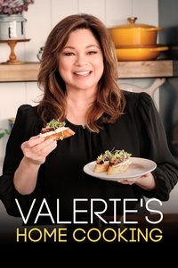 Season 14 Poster