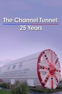 Miniseries Poster