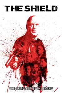 Season 5 Poster