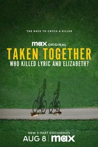 Miniseries Poster