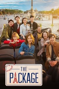 Season 1 Poster