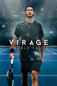 Season 2 Poster