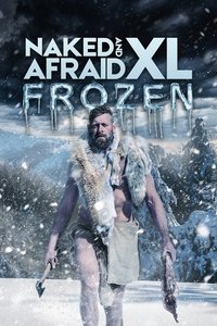 Season 9 : Frozen Poster