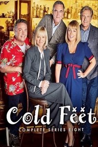 Series 8 Poster