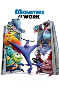 Season 2 Poster