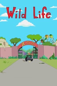 Season 1 Poster