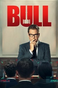 Season 5 Poster