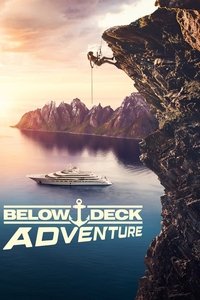 Norway Poster