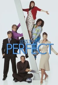 Season 3 Poster