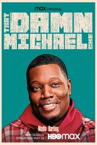 Season 2 Poster
