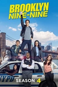 Season 4 Poster