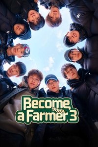Season 3 Poster
